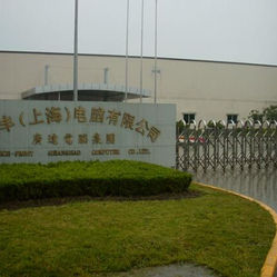产业园区综合运营案例